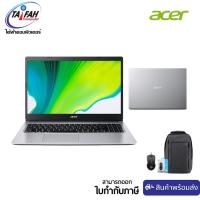 ราคา (E-TAX)Acer A315-23-R63V Athlon Silver 3050U/4GB/512GB/15.6"/Win10 (6961384309)