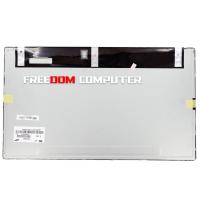 ราคา หน้าจอ AIO 21.5 จอ PC All In One 21.5 นิ้ว LTM215HL01 (25785566859)