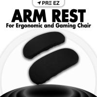 ราคา ที่สวมแขนเก้าอี้ Armrest เหมาะสำหรับ Anda seat , Herman Miller , Steelcase , Bewell , Modernform (26406230690)