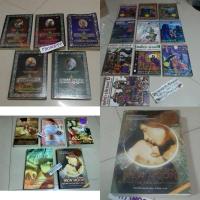 ราคา */หนังสือนิยายแวมไพร์ทไวไลท์ สเตเฟนี เมเยอร์,เมอร์ลินผู้วิเศษ อีมีลี่ร็อดด้า,deltora quest-เดลโทร่า เควสท์ emily rodda (18930120717)