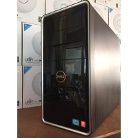 ราคา คอมพิวเตอร์ DELL Core i5 650 @3.20 GHz Ram 4 GB การ์ดจอ Inno3D Nvidia GeForce GT220 1 GB HDD 250GB (ส่งเร็ว) (3959244011)
