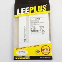 ราคา แบตเตอรี่ Samsung T710 Tab S2 8.0 (T710 / T715 ) งาน Leeplus พร้อมชุดไขควง /แบตSamsung T710 /แบตSamsung T715 (3760441050)