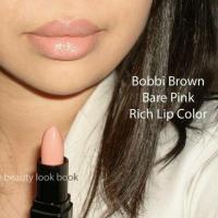 ราคา Bobbi Brown Rich Lip Color