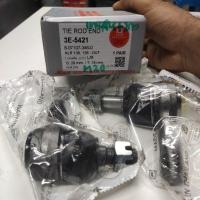 ราคา ลูกหมากคันชักนอก สําหรับ NLR130/NLR135 (ราคาต่อ คู่ ซ้าย+ขวา) (28920282653)