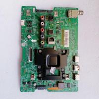 ราคา MB TV SAMSAUNG UA32N4300ak - ทีวีเมนบอร์ด SAMSUNG UA32N4300ak - MOTHERBOARD TV SASMUNG UA32N4300ak - MOBO TV SAMSUNG UA32N4300ak (40619384123)