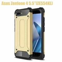 ราคา Asus zenfone ZE 554kl (2049946220)