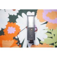 ราคา Flash Toshiba Custom D (25324555301)