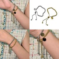 ราคา Piing me Stainless steel Bracelet | กำไลข้อมือสแตนเลส (24686942015)