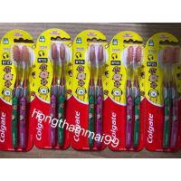 ราคา แปรงสีฟันคอลเกต สลิมซอฟท์ แอดวานซ์-BT21 (24527985992)