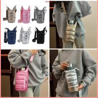 ราคา MAVLO กระเป๋าใส่ขวดน้ําสลิงพร้อมกระเป๋าที่ใส่ขวดน้ํากระเป๋าสะพายข้าง (56951021689)