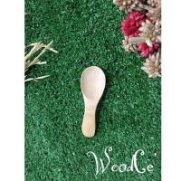 ราคา ช้อนไอติม (Icecream Spoon) (40604128)