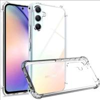 ราคา เคสโทรศัพท์ หุ่นยนต์ โปร่งใส (57450082392)