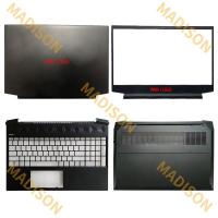 ราคา ฝาครอบหน้าจอ LCD แล็ปท็อปสําหรับ HP Pavilion Gaming 15 15-EC 15-EC0013DX (42458031175)