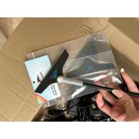 ราคา ที่ขัดตะไคร่ bubble magus carbon (44350903264)