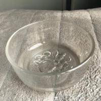 ราคา ถ้วยขนม แก้วมือสองญี่ปุ่น (5681513131)