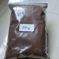 ราคา กากกาแฟ Arabica 100% coffee scrub แห้งสนิท เนื้อเนียนละเอียด บำรุงดิน ปุ๋ยสำหรับต้นไม้ (44017875534)