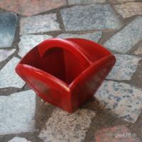 ราคา Rijindou Golden เครื่องแต่งกาย Midou/ อุปกรณ์ประกอบฉากของขวัญฟิล์มโทรทัศน์โบราณงานแต่งงานขนาดเล็ก/กล่องเก็บของกล่องเครื่องประดับโบราณ FYKM (41726545719)