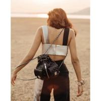 ราคา Mini Backpack ร้าน Uwif.official (27563899202)