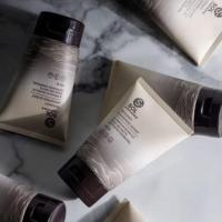 ราคา [10 pcs] SOL A SKIN SCRUB 100g (29075306897)