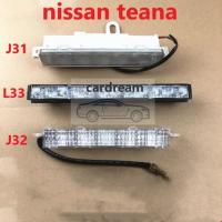 ราคา ไฟเบรก LED สําหรับ Nissan Teana J31 J32 L33 (16876118362)