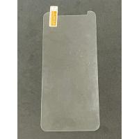 ราคา ฟิล์มกันรอย ulefone Power 3S/ulefone MIX/Armor 20WT/Power Armor 14 Pro/Power Armor 18T/Armor 17 Pro/Gemini// (23062124776)