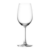 ราคา ส่งฟรี แก้วไวน์แดง Red wine glass OCEANGLASS รุ่น Madison red wine 1015R15 ขนาด 15 oz. (425 ml.) (5933169076)