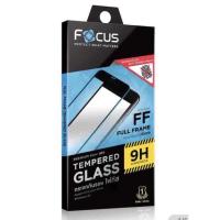 ราคา Focus ฟิล์มกระจก(ด้านเต็มจอ)สำหรับรุ่นiPhone 14,14Pro,14Plus,14Promaxฟิล์มหน้า+ฟิล์มหลัง (23654894652)