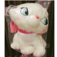 ราคา ตุ๊กตาแมวมารี ลิขสิทธิ์แท้ ขนาด 28 นิ้ว (750248661)