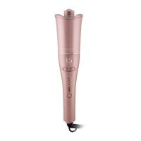 ราคา เครื่องม้วนผมอัตโนมัติ lesasha มือสอง ที่ม้วนผมอัตโนมัติ auto twist hair curler (25672079329)