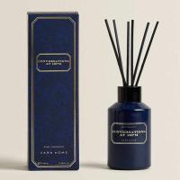 ราคา Zara Home Diffuser ก้านน้ำหอมกระจายกลิ่น Conversation After 10PM #zara #zarahome #น้ำหอมกระจายกลิ่น #karmakamet (23239530192)