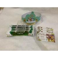 ราคา ของขวัญพลาสติก หมวกเชิญขนม ธีมวันเกิดที่กําหนดเอง สัตว์ซาฟารี สามารถเติมชื่อได้ (57301763085)