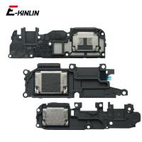 ราคา อะไหล่ลําโพงบัซเซอร์ สายเคเบิ้ลอ่อน สําหรับ OPPO A11 A11K A11s A11x A12 A12e A15 A15s A16 A16e A16K A16s (24152280605)