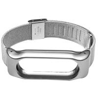 ราคา สายนาฬิกาสำหรับ Xiaomi Mi Band 2 (1236274802)