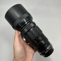 ราคา Olympus M.Zuiko Digital ED 40-150mm f/2.8 PRO (28410827947)