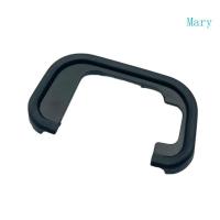 ราคา Mary Eyecup Eyepiece ขยายกล้อง Eye Cup ช่องมองภาพ Eye Cup Eyeshade เปลี่ยน (41626498023)
