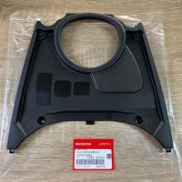 ราคา 17575-K16-900 ฝาครอบปั๊มน้ำมันเชื้อเพลิง SCOOPY-i 2013 อะไหล่แท้ HONDA (8808389905)