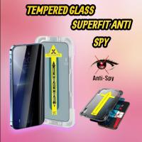 ราคา กระจกนิรภัย Superfit Anti Spy Vivo Y55 Y55s Y55t Y56 Y56s Y57 Y58 Y62 Y70 Y70s Y71t Y72t Y74s Y75 Y75 Y75s 4g 5g Anti Scratch Handphone (42522508381)