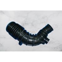 ราคา ท่อยางอากาศ Isuzu D-MAX (5840719736)