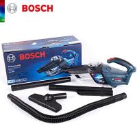 ราคา Bosch GAS 18V-1 เครื่องดูดฝุ่นไฟฟ้า อเนกประสงค์ ขนาดเล็ก สําหรับรถยนต์ (19095837029)