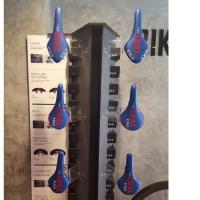 ราคา เบาะTEST : fi'zi:k R3 พื้นเบาะเป็น carbon รางเป็น k:ium (17721068725)