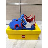 ราคา รองเท้า Adidas เด็ก มือสอง ขนาด 11 UK 18 cm. (26742760011)