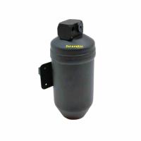 ราคา ไดเออร์ Opel Astra ไดเออร์แอร์ โอเปิ้ล แอสตร้า ดรายเออร์ (2077216205)