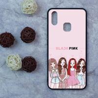 ราคา Oppo Joy5 Mirror5 (lite) R7 R7+ R7s R9s R9s+ R15pro R17pro BP (7701317143)