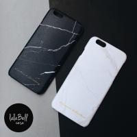 ราคา เคส Samsung/Oppo/LG/Asus/Vivo/iphone/ipod (39449450)