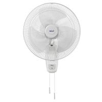 ราคา ถูก ดี ไว ได้ชัวร์ ฮาตาริ HATARI พัดลมติดผนัง 18 นิ้ว HT-W18M4 ไม่มีรีโมท / HF-W18R1 มีรีโม (4939527816)
