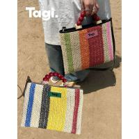 ราคา Tagi picnic notebook bag กระเป๋า notebook (25782934838)