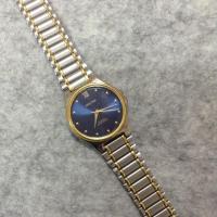 ราคา นาฬิกาCitizen (975746957)