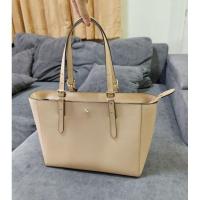 ราคา กระเป๋าหนัง แบรนด์ VERAPARIS รุ่น THE FIRST BAG (28524010999)