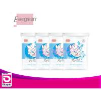 ราคา กระต่ายสำลีแผ่น 50 กรัม แพค 4 ถุง (6057143236)