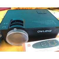 ราคา โปรเจคเตอร์ SD150 series มือ 2 (17492840285)